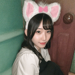 more_madoka_t