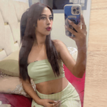 morena0cuatro4