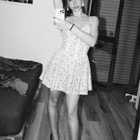 morena.molitierno