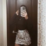 morenooav_