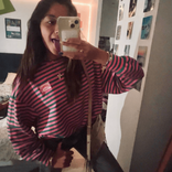 morgaane_lr
