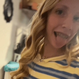 morgan_123446