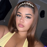morgan.alicia