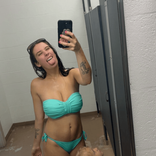 morganbby7