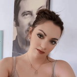 morganemedium