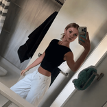 morgannsciucco