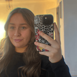 morgansaunderson_