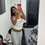 moria.levi8