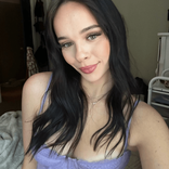 mossecret768356