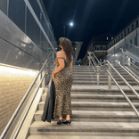 motherlode_x