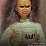 motherteaoftiktok