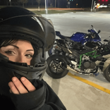 moto.lizzie