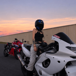motomorgan