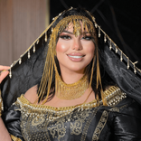 mouna060