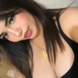 mounia.m9