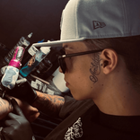 moure.jr_tattoo