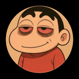 moyy_le