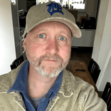 mr.jay_backup1