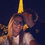mrch_jeanne