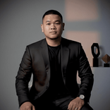 mrchangloon88