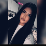 mrk.larissa