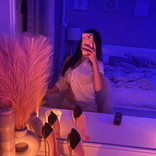 mrn_k08