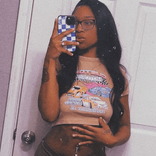 mrs.barnes1515
