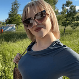 mrs.fgbektas