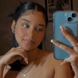 mrs.freefunds