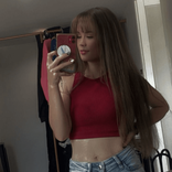 mrs_stonie