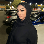 mrsalinayzii
