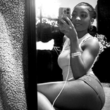 mrsflawdawatah