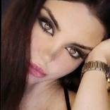 mrsmelistanemm