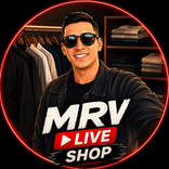 mrvliveshop