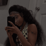 ms1of1.__