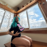 ms.ari.2