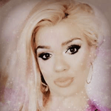 ms.bettyxoxo85