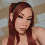 ms.ch1nny