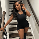 ms.gegeherself