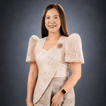 ms.gracee01