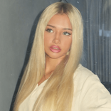 ms.malibuu