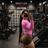 ms.mitch_0