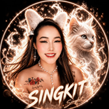 ms.singkit1997