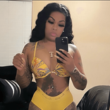 ms_structured_