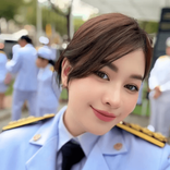 ms.weeraya