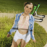 ms.weoutside