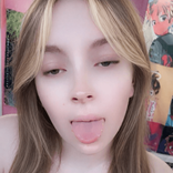 ms_wham06