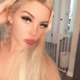ms.winter3xxx