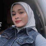msana_90