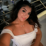 msegypto